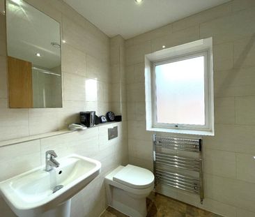 4 bed Apartment Ecclesall Road - Photo 6