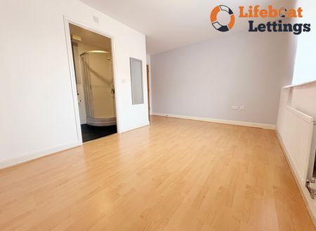 Edward Vinson Drive, Faversham - Photo 2