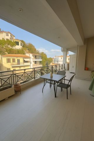 Διαμέρισμα για ενοικίαση Κέντρο (Ναύπακτος) - Photo 3