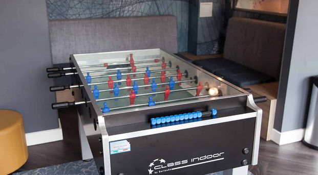 2 Bed Apartment - Photo 1