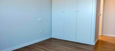 4 bedroom luxury Flat for rent in Mataró, Catalonia - Foto 3