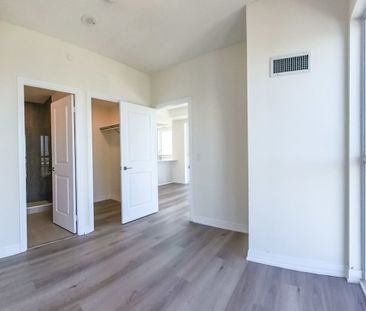 For Lease - 15 Watergarden Drive Unit# 3206, Mississauga, Ontario - Photo 2