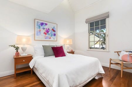 27 Valley Street, Balmain, NSW 2041 - Photo 2