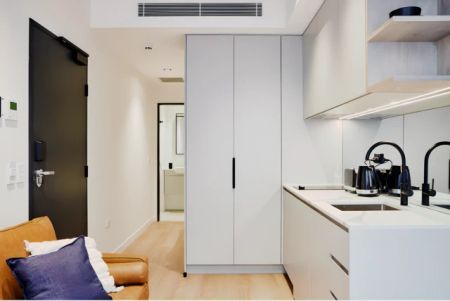 UKO Ashfield Village, Sydney - Photo 5