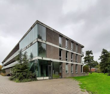 Appartement te huur: Burgemeester Van Leeuwenlaan 114-C 1063 NT Ams... - Photo 4