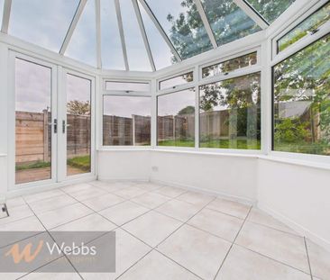 Forge Close, Churchbridge, Cannock - Photo 6