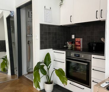 Persgatan 57 - Photo 5