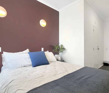 Welcome to the Hyams Building at 120 Wakefield Street - Photo 1