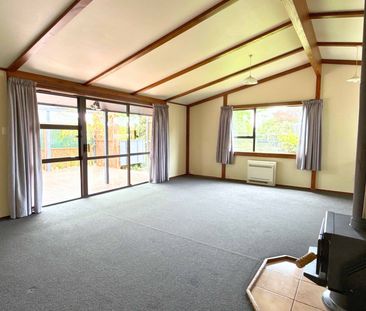 Outdoor Living & Shed Space Galore! - Photo 1