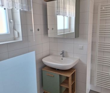 Nr. 251/3 - Foto 4