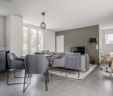 Soodstrasse 88 - Photo 4