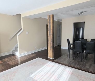 For Lease - 1994 Greenway Parkway Unit# 59, Blackburn Hamlet, Ontario - Photo 5