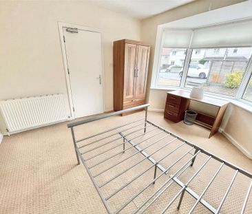 Braemar Avenue, Filton Park, Bristol, BS7 0TB - Photo 3