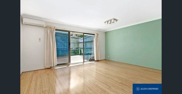 Application Approved, Deposit Received. - Photo 1