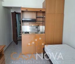 Διαμέρισμα για ενοικίαση - Τριανδρία - Δόξα - Κρυονέρι, - Photo 5