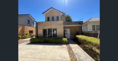 *Own Street Frontage Townhouse* - Photo 2