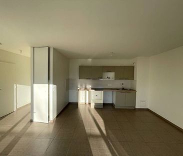 Location appartement Saint-Martin-d'Hères 38400 45.8 m² - Photo 4