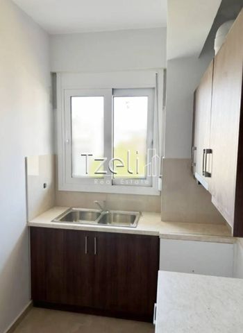 Studio/Γκαρσονιέρα για ενοικίαση Ψαροφάϊ (Πάτρα) - Photo 2