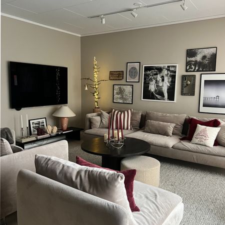 Radhus i Steninge Slottsby - Foto 3