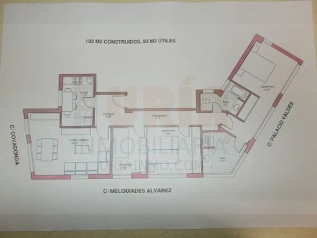 Oviedo - Photo 4