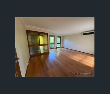 3 Bedroom Family Home - Photo 2