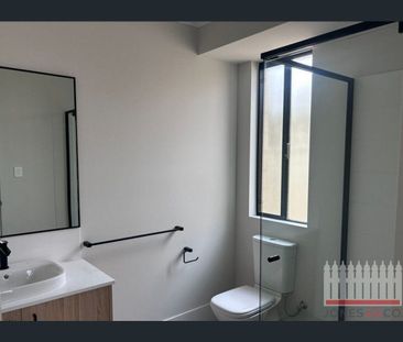 Living Seaside - Photo 5