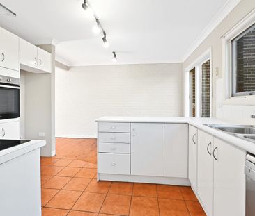 3 Bedroom Townhouse with private Spa - Photo 1