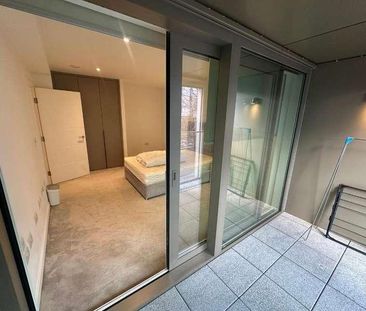 Fitzgerald Court, Rodney Street, London, N1 - Photo 6