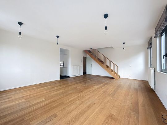 Duplex - for rent - Photo 1