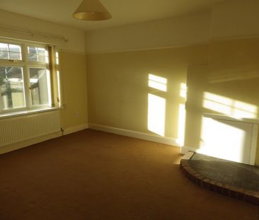 Quirke Street, Minehead, TA24 - Photo 3