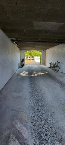 Location appartement 1 pièce - 26.86m² à Tours (37100) - Photo 2