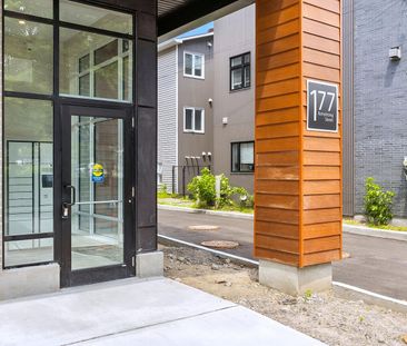 177 Armstrong St - Photo 6