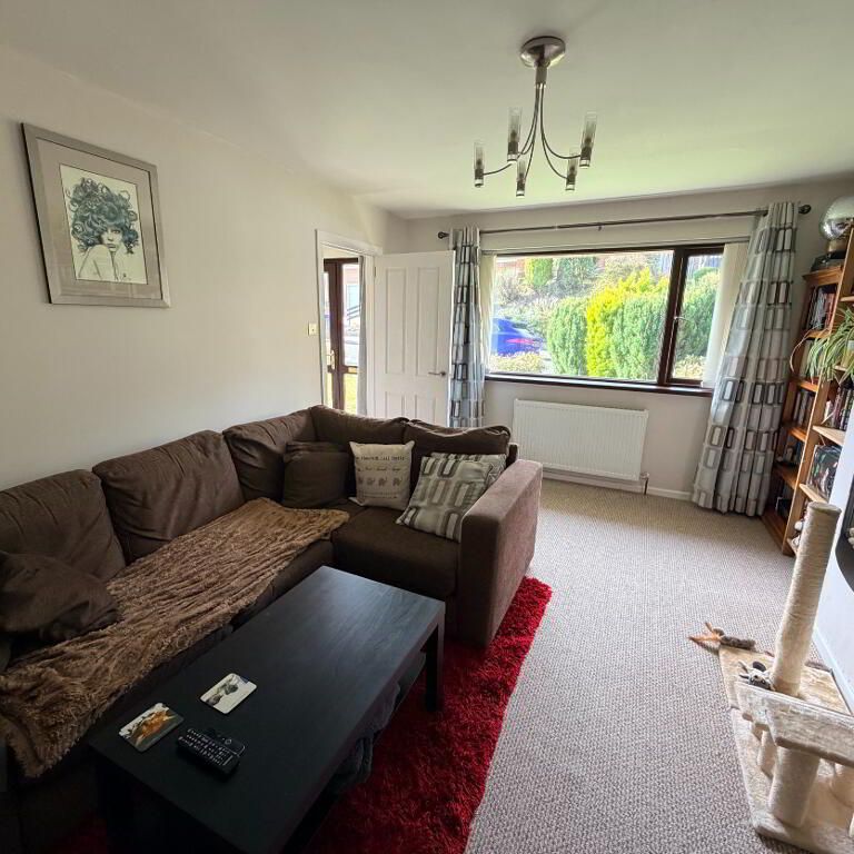 14 Vaddegan Drive, Glengormley, BT36 7TJ - Photo 1