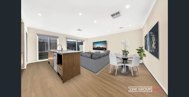 Stylish, Low-Maintenance Living in a Convenient Location* - Photo 1