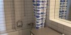 1 Zimmer, 18 m², 1. Stock - Foto 3