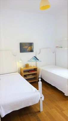 Apartamento T1 em Lisboa - Photo 1