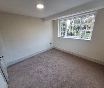 3 bedroom detached house to rent - Photo 1
