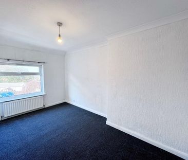 Ash Terrace, West Cornforth, - Photo 6