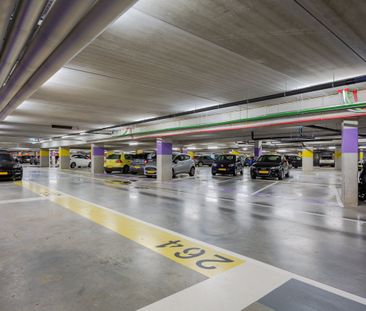 Nicolaas Tulplaan 158, 1186 DT Amstelveen - Photo 5