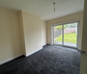 3 bedroom property to rent - Photo 5