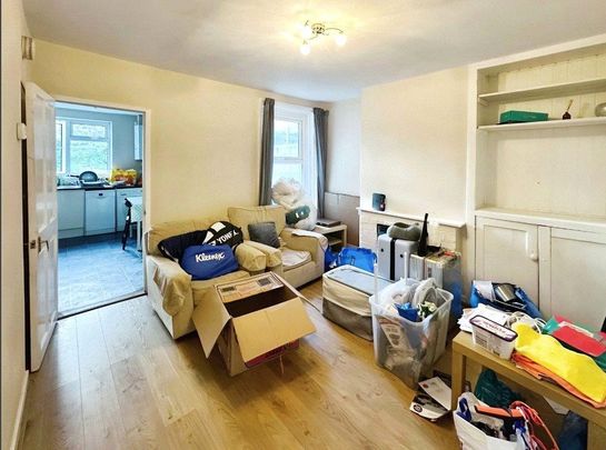 3 bedroom house to rent - Photo 1