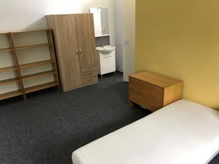 Guineelaan 46, Afrikabuurt-West, 2622DJ, Delft - Foto 4