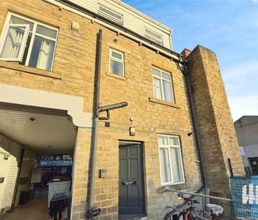 Zetland House, Firth Street, Huddersfield, HD1 - Photo 4