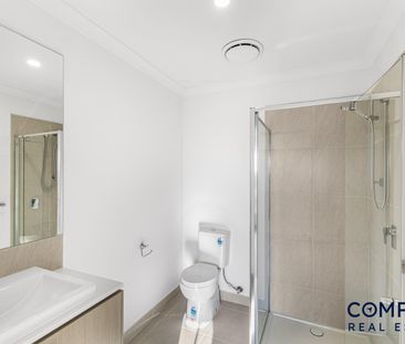 27 Illustration Avenue, Mambourin VIC 3024 - House For Rent | Domain - Photo 2