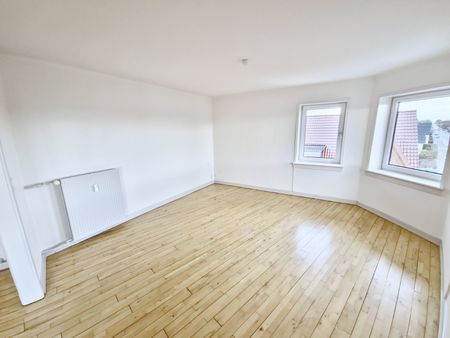 Wesselsvej 1, 2. tv. - Foto 3