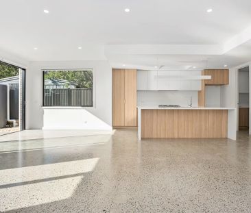 Unit 4/21 Elwers Road, Rosebud. - Photo 3