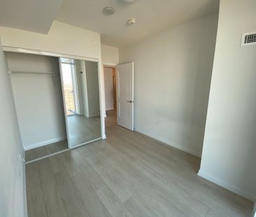 For Lease - 7895 Jane Street Unit# 2718, Vaughan, Ontario - Photo 5