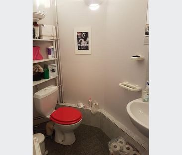 Appartement à Louer à LILLE 555 € - Photo 6