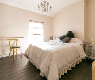 Liverpool Road South, Burscough, L40 7SU - Photo 6