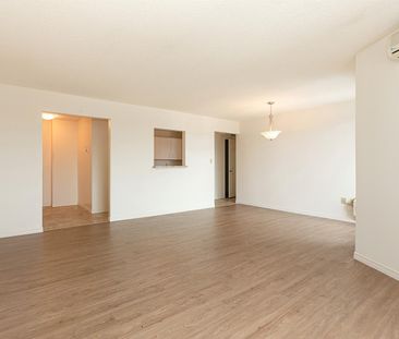 Mapleview Apartments - Photo 3